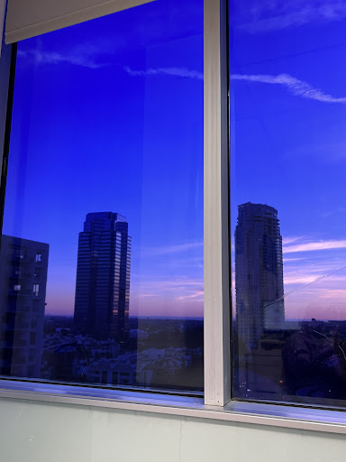 Meredith Levine, DDS Gallery - United States