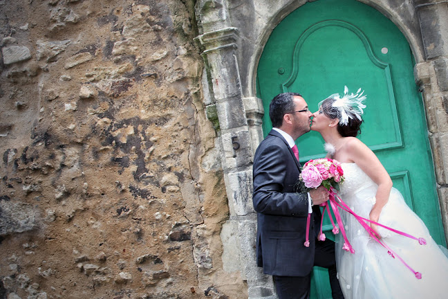 Lumina Chroma Photographe - Photographe