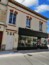 Photo n°1 de Cabinet Dentaire Dr. STRATU DOINA à Château-Thierry (Dentiste)