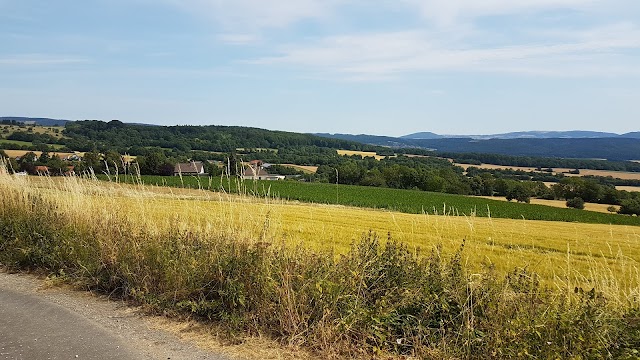 Rhön