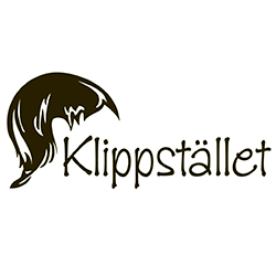 Klippstället - Visual