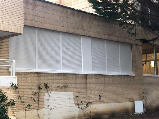 VENTANAS MONTAVEN