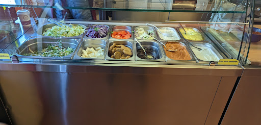 Döner Kebab Haus Tutzing - Thumbnail