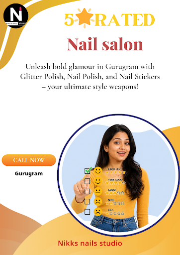 Good Service post image
