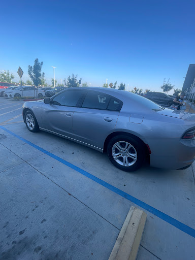Eagle Motors - Thumbnail