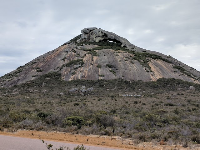 Cape Le Grand National Park