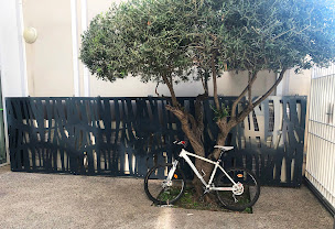 Photo n°7 de CLIMATIC à Ollioules (Fournisseur d'équipements d'énergie solaire)