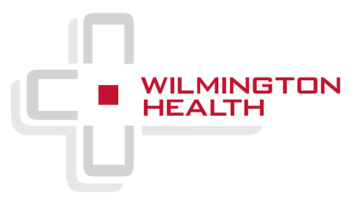Sarah Falk, FNP-BC - Thumbnail
