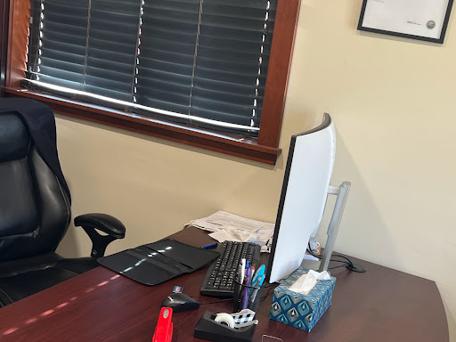 Rayan Auto Sales LLC - Thumbnail