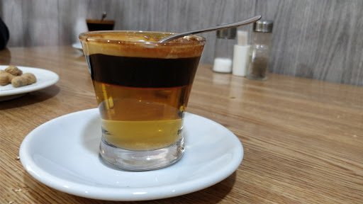 Bar Datxi - Thumbnail