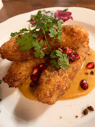 Photo n°29 de ZINC BORDEAUX à Bordeaux (Bar à vin)