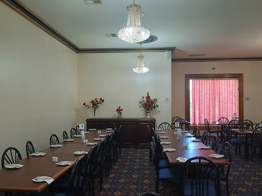 Railway Hotel/Motel