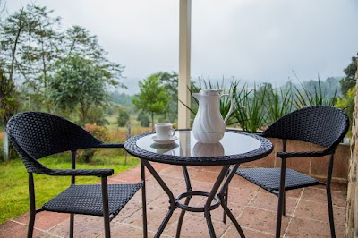 Photos of hotel el descanso