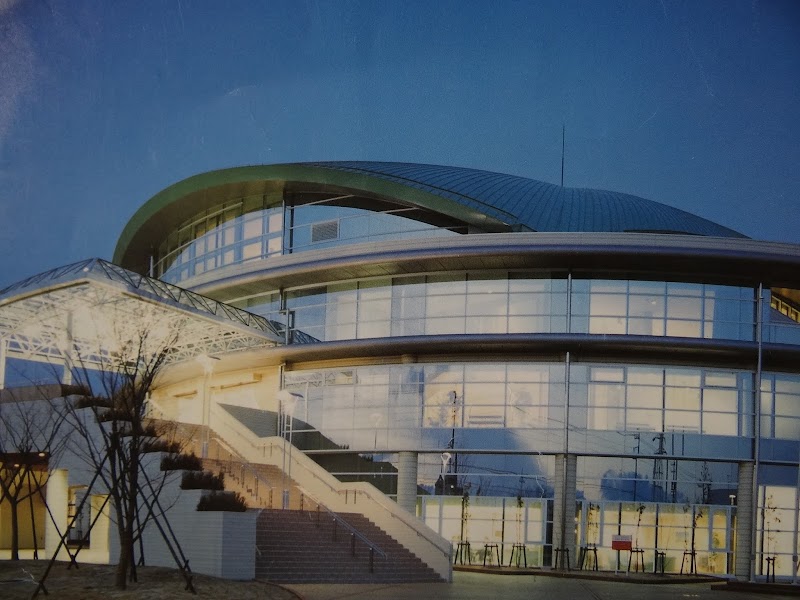 大治町総合型地域スポーツクラブ スポーツプラスおおはる