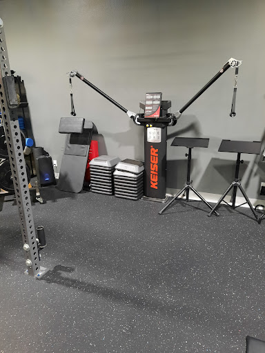 Performance Physical Therapy - Redlands - Thumbnail