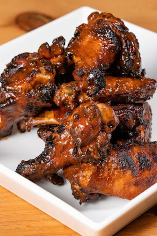 ROCKLANDS Barbeque and Grilling Company Catering by null