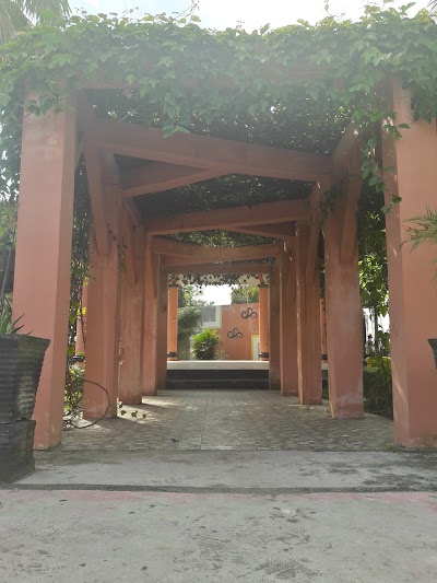 Photos of Taman Harati