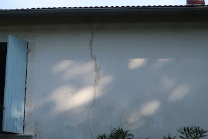 Photo n°20 de XPERTLOGIS- Expert bâtiment, immobilier et construction dans le Vaucluse à Carpentras (Expert immobilier)