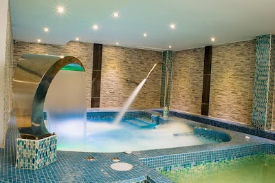 Photos of Rejuvenecer Est&eacute;tica &bull; Spa