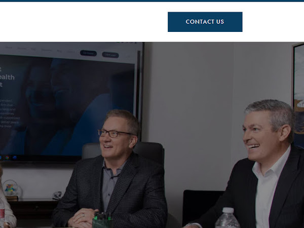 Align Wealth Management : Financial Planners, Wealth Retirement