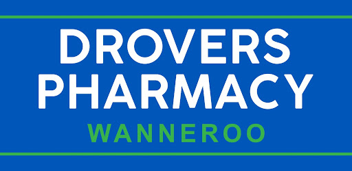 Drovers Pharmacy Wanneroo - Thumbnail