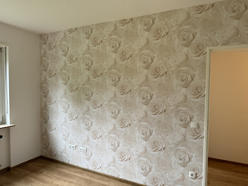Raumausstattung Heberle GmbH - Thumbnail