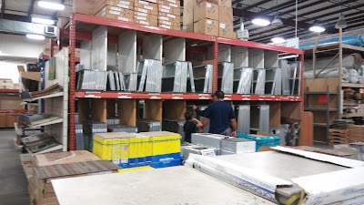 Photos of Pat's Sales Inc