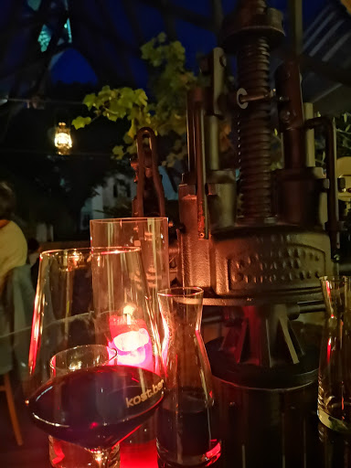 kost.bar vinothek GmbH Gallery - Germany