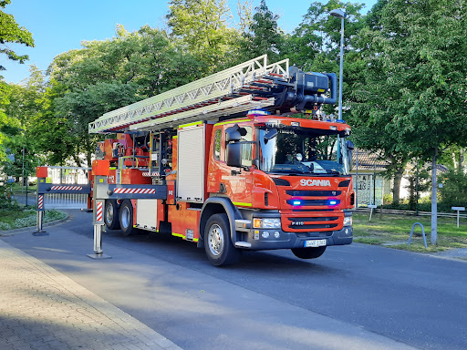 KNSL Henkel