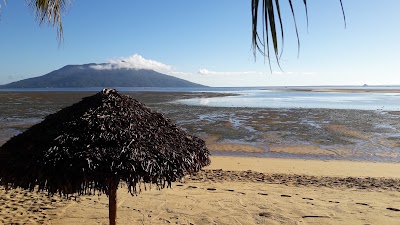 Photos of Hotel Le Baobab