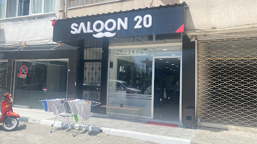 Saloon20