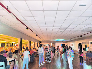 Photo n°32 de Camping A l’abri de l'océan à Baye (Séminaire)