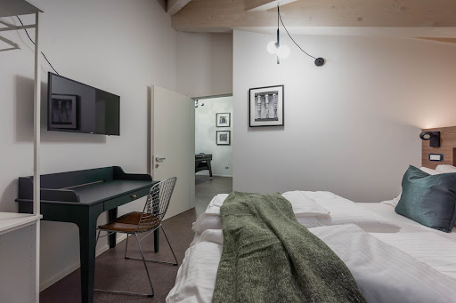Casa Maò - Trentino Short Stay - Thumbnail