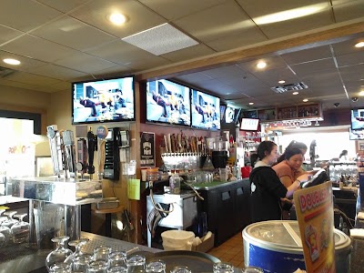 Photos of Reno's East