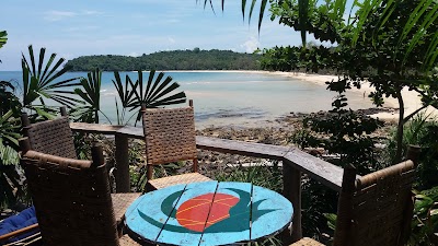 Photos of Koh Ta Kiev