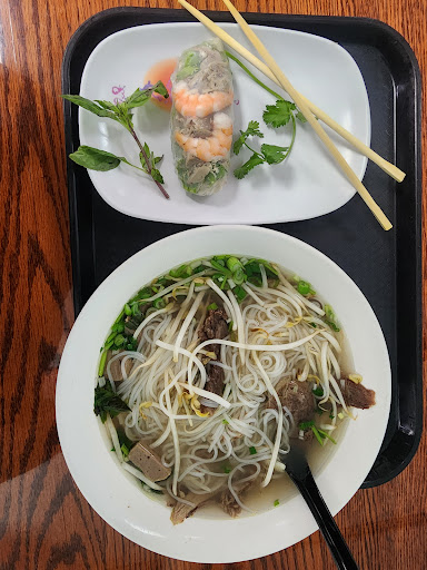 Just Pho...and more - Thumbnail