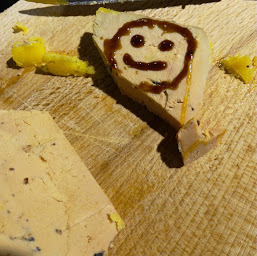 Photo n°10 de La Dommoise à Domme (Caviste)