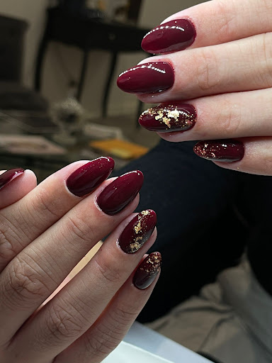 Institut Sarah Beauté - Thumbnail