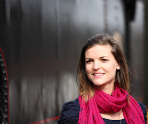 Photo n°1 de Clémence de Lacheze Murel à Brive-la-Gaillarde (Psychologue)