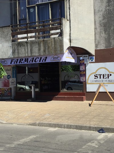 Photos of FARMACIA STEP