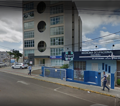 Contabilidade Videira | Atlascon Assessoria Contábil Ltda