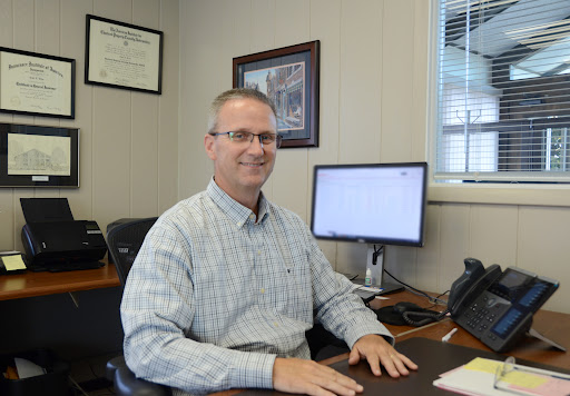 Curt Ellis - State Farm Insurance Agent - Thumbnail