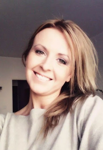 Gabinet psychologiczno- coachingowy Monika Góra