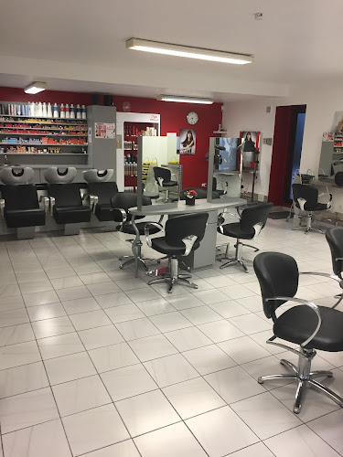 CFA/Ecole privée Beauté et Coiffure esthétique - Narbonne