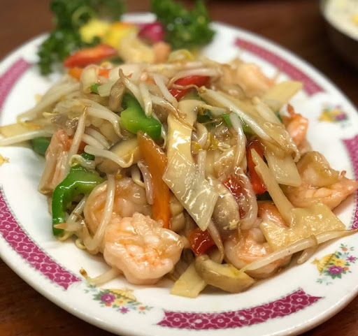 site_photo4