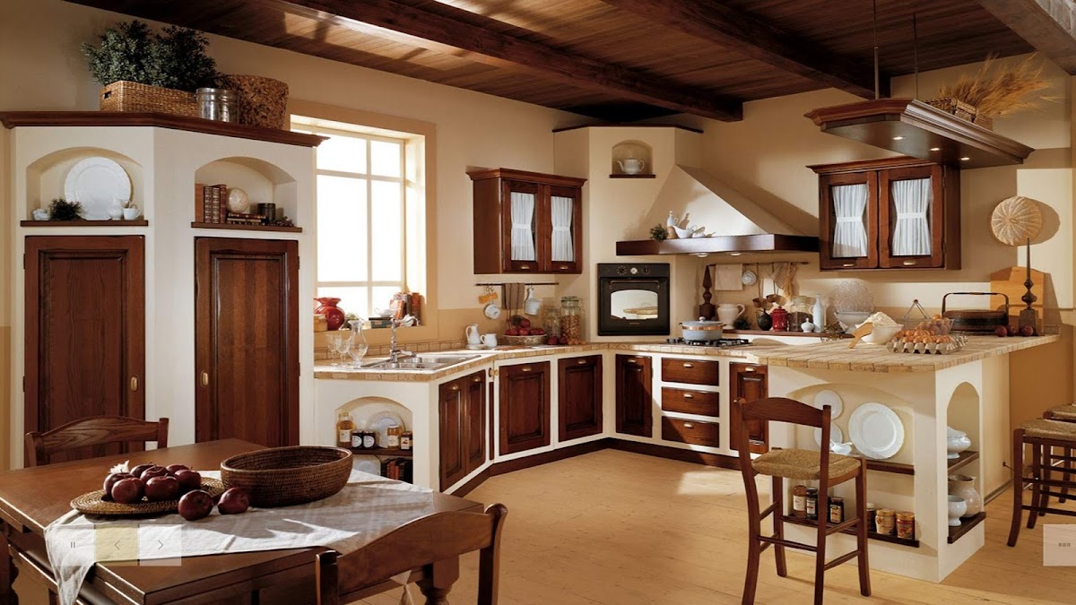 Sarracino Mobili - Foto