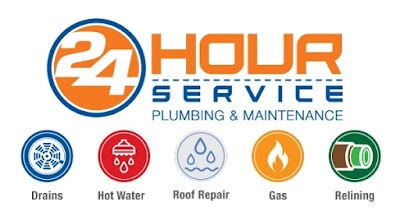Photos of 24 Hour Service - Blocked Drain | Hot Water Plumber