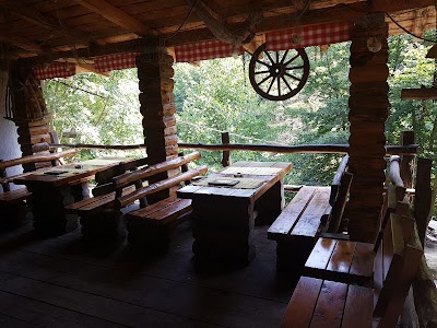 Photos of Restoran Dobre Vode