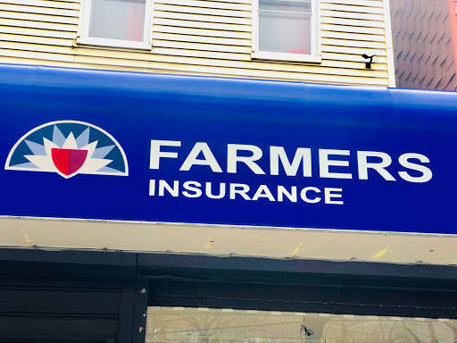 Farmers Insurance - Delowar Hossain - Thumbnail