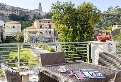 Photos of Hotel Lucerna